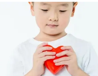 兒童久坐如何加速血管過早損傷