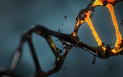 多倫多大學(xué)的研究人員發(fā)現(xiàn)了一種 DNA 修復(fù)機(jī)制