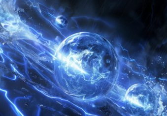 科學家解開電化學催化與腐蝕之謎