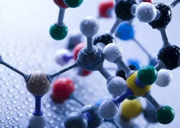 科學(xué)家了解蛋白質(zhì)如何折疊