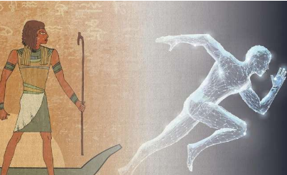 古代醫(yī)學(xué)與現(xiàn)代研究相結(jié)合 開發(fā)出新的組織再生方法