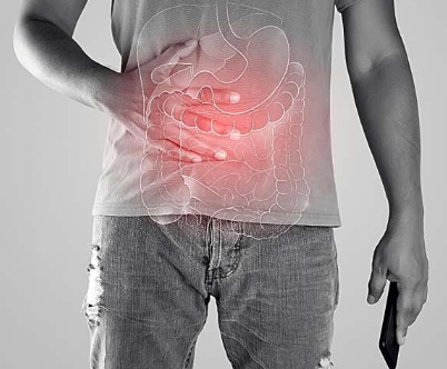 研究發(fā)現(xiàn) IBD 患者接受免疫抑制療法與癌癥之間沒有聯(lián)系