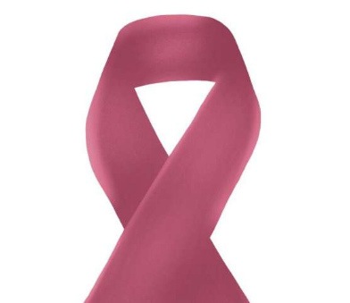 新研究支持 40 歲以上女性每年進行乳腺癌篩查