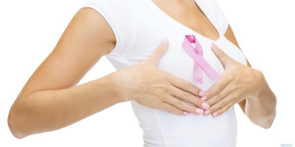 妊娠的數(shù)量和時(shí)間會(huì)影響患有BRCA1或BRCA2突變的婦女的乳腺癌風(fēng)險(xiǎn)