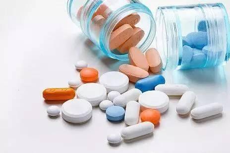 在沒有處方的情況下使用抗生素是一種普遍的公共衛(wèi)生問(wèn)題