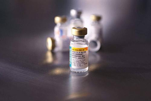 CDC表示，用破傷風(fēng)治療未接種疫苗的俄勒岡州男孩花費(fèi)近100萬(wàn)美元