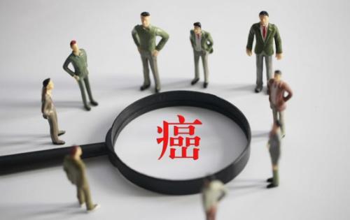 質(zhì)疑硒對(duì)抗癌癥的安全性
