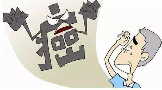 健康保險(xiǎn)提供者敦促提供更實(shí)惠的計(jì)劃，以改善牙買加的癌癥治療