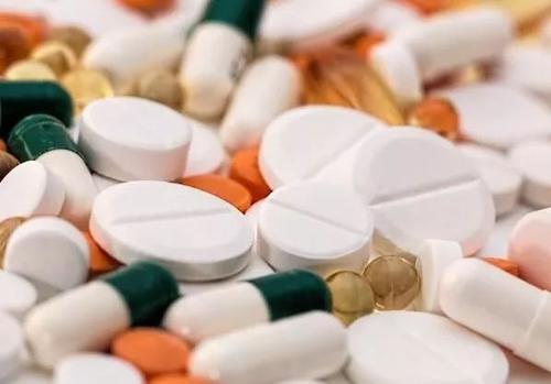親脂性他汀類藥物與肝癌發(fā)病率和死亡率顯著降低有關