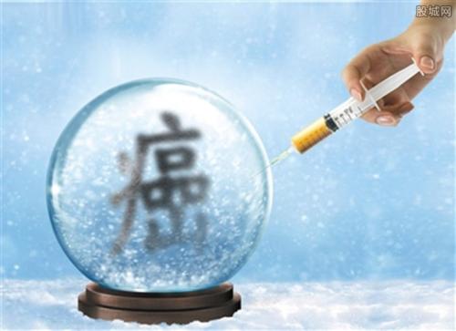 預測PTEN患者的癌癥與自閉癥風險