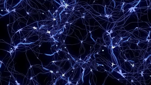 神經(jīng)元中的Tweaked CRISPR提供了探測(cè)腦部疾病的新能力