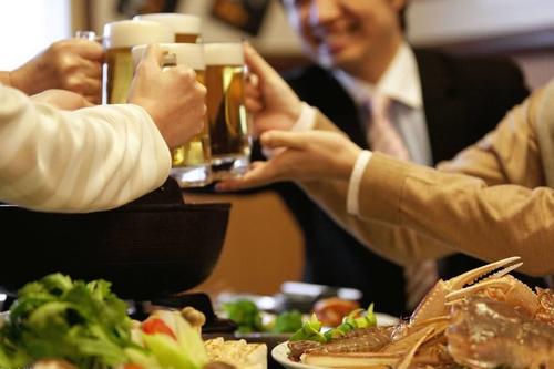 腦生物標志物可預(yù)測強迫性飲酒