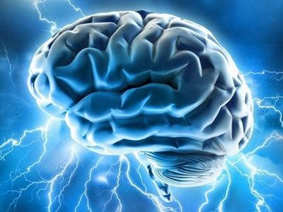 大腦只需100到300毫秒即可識(shí)別熟悉的音樂