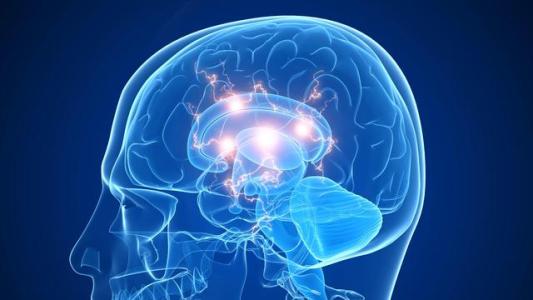 科學(xué)家開發(fā)出一種檢測(cè)大腦中光的新方法