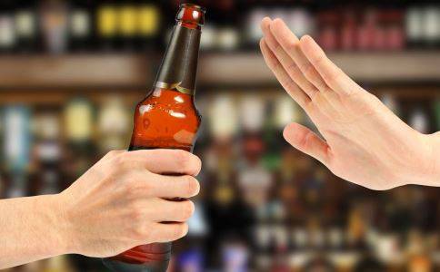 為什么適度飲酒對(duì)某些人來說如此困難