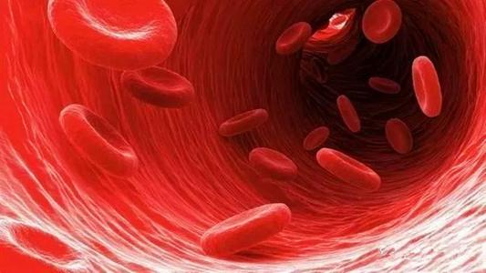 在實(shí)驗(yàn)室中制造Alpha-1-Antitrypsin將節(jié)省供體血液
